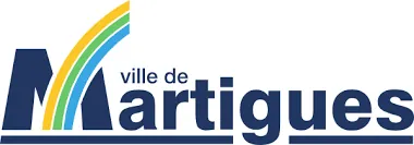 Artigues